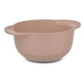 Produktbild: Mepal Seiher Chef it Ø 16,3 cm Kunststoff Beige 1500 ml