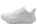 Produktbild: Hoka ONE ONE 1127895-WWH M Clifton 9 Herren White/White EU 45 1/3