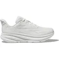 Produktbild: HOKA Herren Laufschuhe CLIFTON 9
