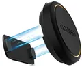 Produktbild: Magnetische Autohalterung OOONO NO2 Fahrzeughalterung Metall Smartphone Magnete