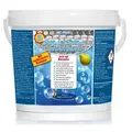 Produktbild: AQUA CLEAN PUR Geschirrpulver 5 kg Super Shine ALL in One Spülmaschinenpulver