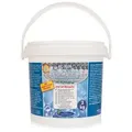 Produktbild: AQUA CLEAN Super Shine All in One Geschirrpulver 2kg