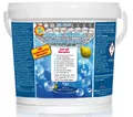 Produktbild: AQUA CLEAN PUR Geschirrpulver 5 kg Super Shine ALL in One Spülmaschinenpulver