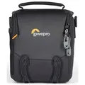 Produktbild: Lowepro Adventura SH 120 III schwarz