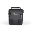 Produktbild: Lowepro Adventura SH 120 III Tasche  schwarz