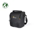 Produktbild: Kamera-Tasche Lowepro Adventura SH 120 III|Lowepro