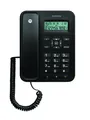 Produktbild: Motorola CT202C ( Hands Free Functionality )