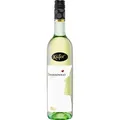 Produktbild: Käfer Chardonnay Weißwein trocken 0,75 l