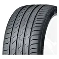 Produktbild: Nexen N Fera Sport 255/35 R21 98 Y, Sommerreifen