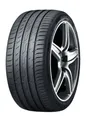 Produktbild: Nexen 255/35 ZR21 98Y N'Fera Sport XL 15397894