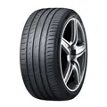 Produktbild: Nexen 255/35 R21 98Y XL Sommerreifen Reifen