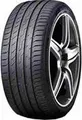 Produktbild: Reifen 255/35 r21 98Y XL NEXEN N'FERA SPORT sommer neu