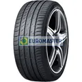 Produktbild: Sommerreifen NEXEN 255/35 ZR 21 TL 98Y N'FERA SPORT XL FP