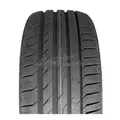Produktbild: 4x Sommerreifen 255/35 R21 98Y ZR Nexen N Fera Sport SU-2 XL | 18550