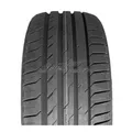 Produktbild: 2x Nexen Sommerreifen 255/35 R21 98Y ZR N Fera Sport SU-2 XL | 23197