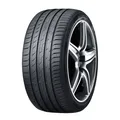 Produktbild: NEXEN Sommerreifen 255/35 ZR 21 XL TL 98Y N FERA SPORT BSW