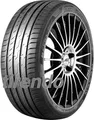 Produktbild: 255/35 ZR21 98Y XL 4PR Nexen N Fera Sport Sommerreifen