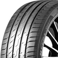 Produktbild: 255/35 ZR21 98Y XL 4PR Nexen N Fera Sport