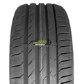 Produktbild: 2x Nexen N Fera Sport XL 255/35R21 98 (Z)Y Reifen Sommer PKW