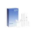 Produktbild: ALPINE WHITE Whitening Kit