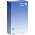 Produktbild: Alpine White Whitening (6 ml, Bleaching Kit) (A-00006)