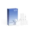 Produktbild: ALPINE WHITE Whitening Kit 1 P