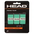 Produktbild: HEAD Prime Tour