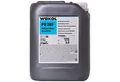 Produktbild: Boni-Shop Universalgrundierung WAKOL PU 280 Polyurethanvorstrich 5 kg