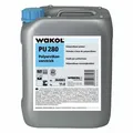 Produktbild: WAKOL PU 280 Polyurethanvorstrich 5 kg, Polyurethan Vorstrich, Grundierung