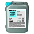 Produktbild: EUR 33,80 pro kg Wakol Polyurethanvorstrich PU 280 5kg Feuchtesperre