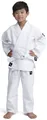 Produktbild: IPPONGEAR Future 2 Judoanzug für Kinder mit Gürtel