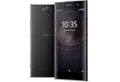 Produktbild: Sony Sony Xperia XA2 5,2 Zoll Full HD 23 MP 3 GB RAM 32 GB Smartphone (23 MP MP Kamera, iSnapdragon 6303.300 mAh)