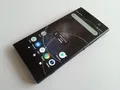 Produktbild: SONY XPERIA XA2 SCHWARZ 32GB OHNE SIMLOCK ANDROID SMARTPHONE HÄNDLER GARANTIE
