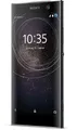 Produktbild: Sony XPERIA XA2 Smartphone 5,2 Zoll Full HD Display 32 GB schwarz 