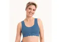 Produktbild: Anita since 1886 Bralette Essential Lace mit Spitze, herausnehmbare Schaumcups, feminin, atmungsaktiv