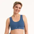 Produktbild: Bralette ANITA SINCE 1886 