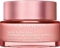 Produktbild: Clarins Multi-Active Jour Day Cream All Skin Types 50 ml
