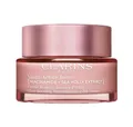 Produktbild: Clarins Tagescreme MULTI-ACTIVE day cream for all Haut types 50 ml