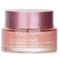 Produktbild: Clarins - Multi-Active Tagescreme mit Niacinamid und Meeresdistel-Extrakt 50ml/1