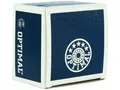 Produktbild: RADLAGER FÜR AUDI A7 4G 10-18 A6 C7 10-18 A5 8T 07-17 8F 09-17 A8 D4 09-18