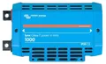 Produktbild: Victron Energy Lynx Class-t Power In M10 Verteilermodul Blau  Blau One Size