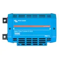 Produktbild: Victron Energy Lynx Class-T Power In (M10)