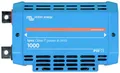 Produktbild: Victron Energy LYN060404010 Lynx Class-T Power In (M10) Sammelschienensystem