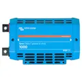 Produktbild: Victron Lynx Class-T Power In (M10)