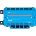 Produktbild: Victron Energy Lynx Class-T Power In M10 LYN060404010