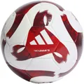 Produktbild: Adidas TIRO LEAGUE THERMALLY BONDED BALL - weiss