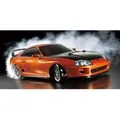 Produktbild: 1:10 RC Toyota Supra Drift Spec TT-02D 300058613