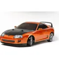 Produktbild: Tamiya Supra Drift-Spec TT-02D (Kit) (58613)