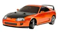 Produktbild: Tamiya 300058613-1:10 RC Toyota Supra Drift Spec TT-02D