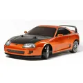 Produktbild: Tamiya 58613 1:10 RC Toyota Supra Drift Spec TT-02D 300058613